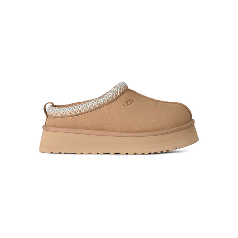 UGG Tazz II Womens Slippers
